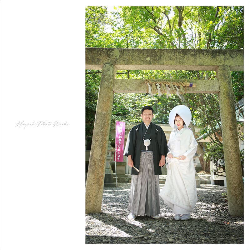 三重県志摩市で地元ロケーション撮影