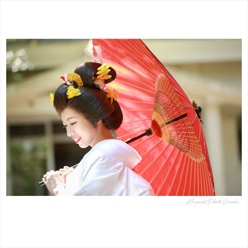 三重県志摩市で地元ロケーション撮影