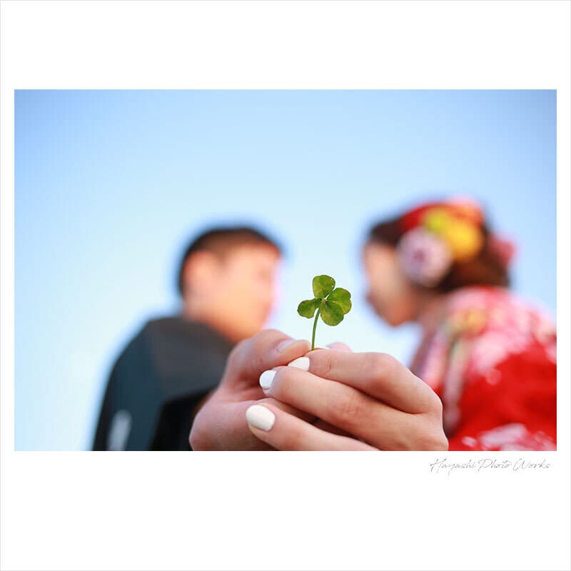 三重県志摩市で地元ロケーション撮影