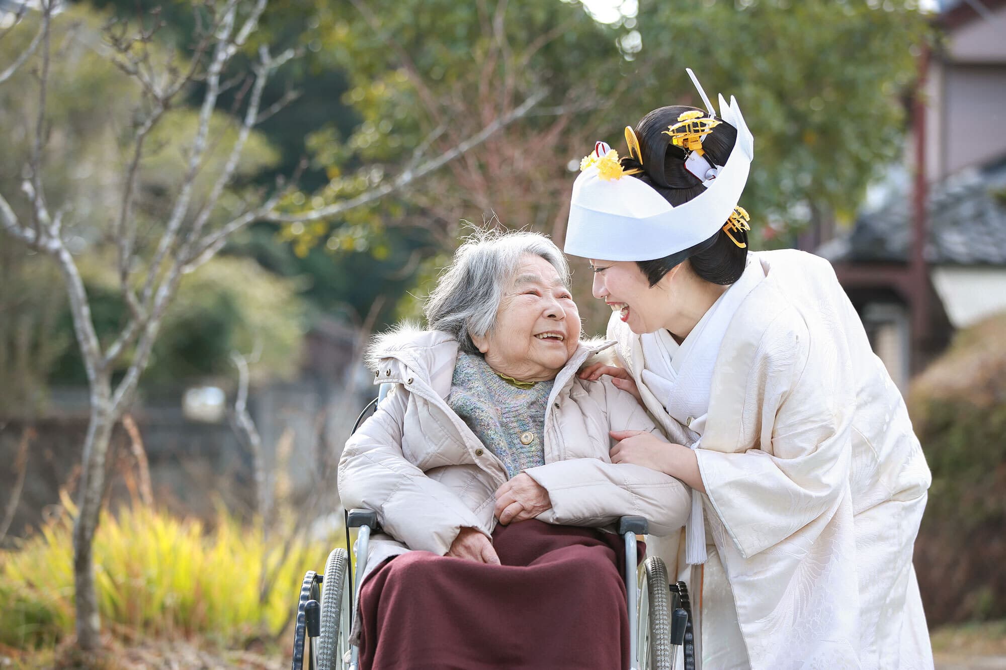 三重県鳥羽市で地元ロケーション撮影