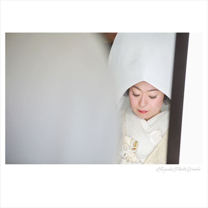 三重県鳥羽市で地元ロケーション撮影