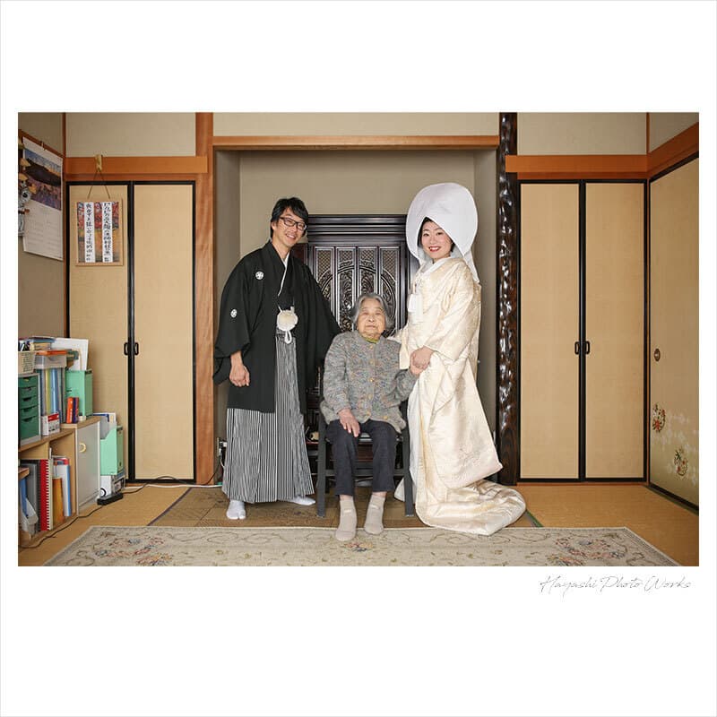 三重県鳥羽市で地元ロケーション撮影