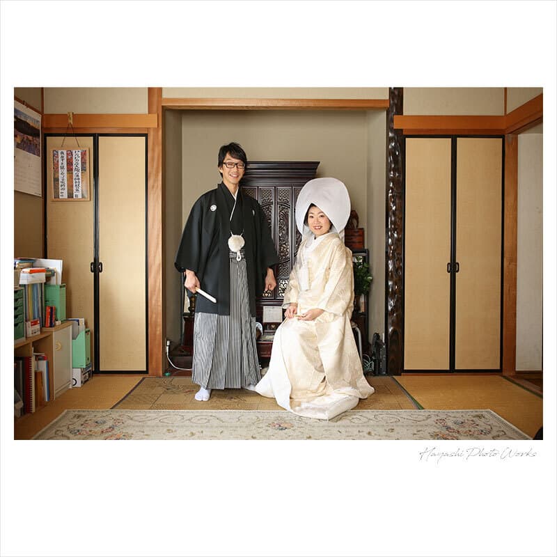 三重県鳥羽市で地元ロケーション撮影