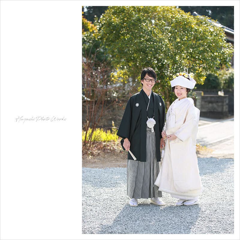 三重県鳥羽市で地元ロケーション撮影