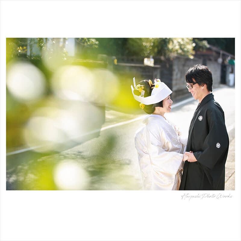 三重県鳥羽市で地元ロケーション撮影