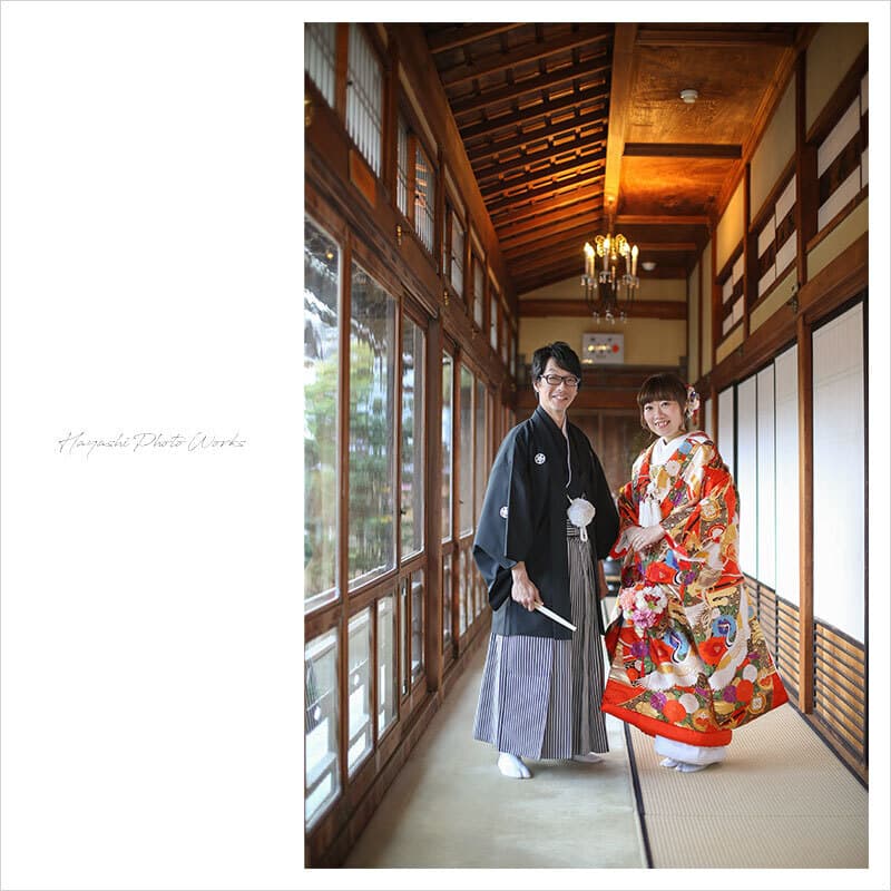 三重県鳥羽市で地元ロケーション撮影