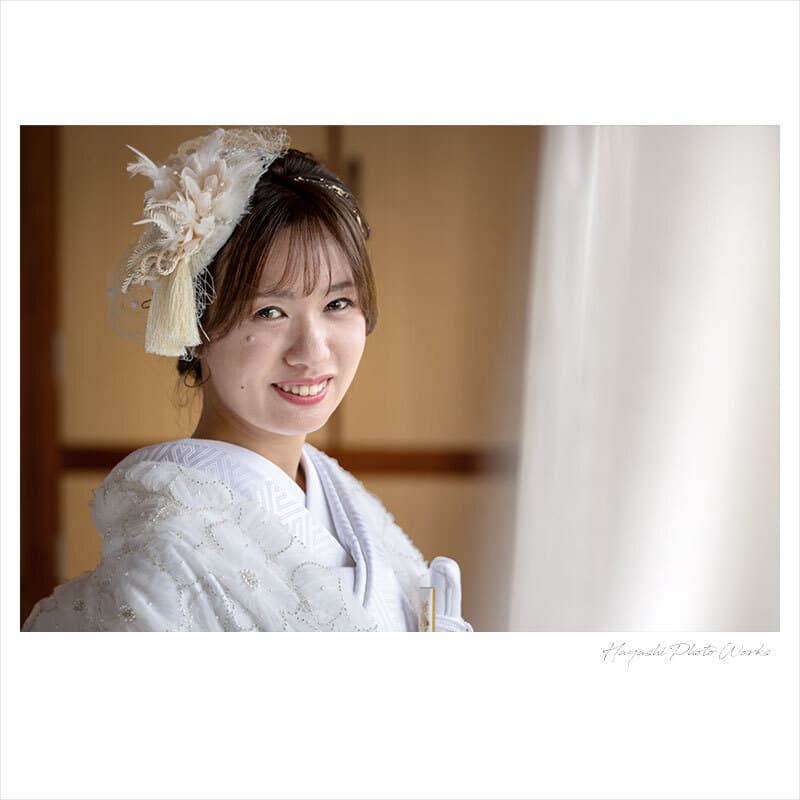 愛知県西尾市で地元ロケーション撮影